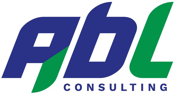 ABL Consulting