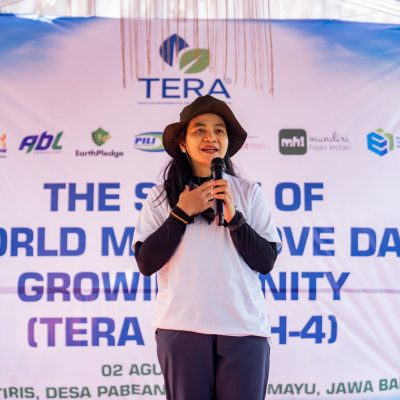 TERA BATCH 4 (4)