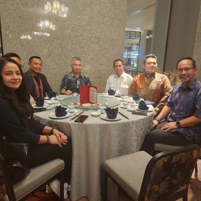 DINNER2 (1)
