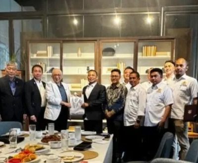 WhatsApp Image 2026-01-05 at 18.44.15